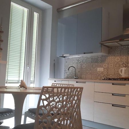 Insidelecce Villa Kültér fotó