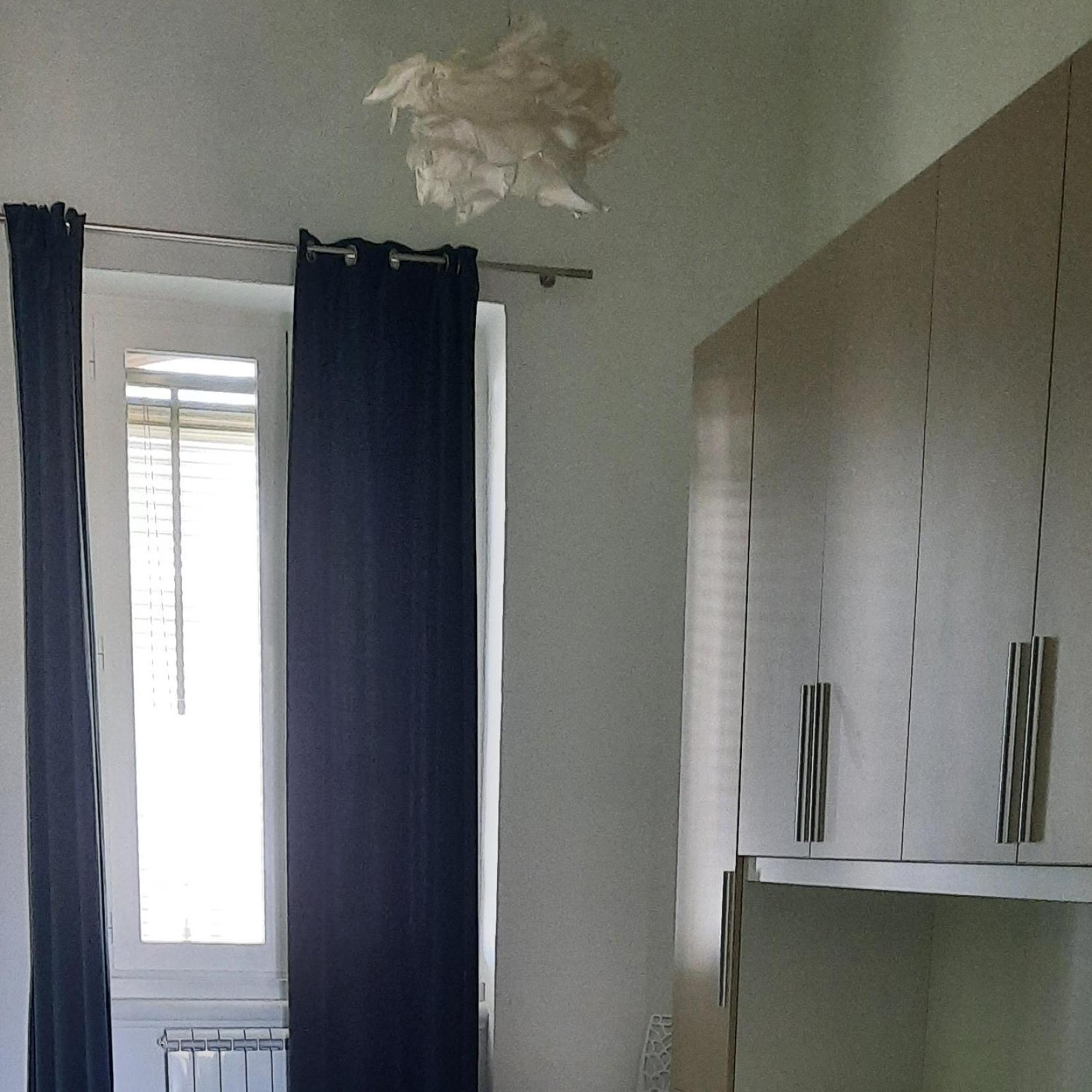 Insidelecce Villa Kültér fotó