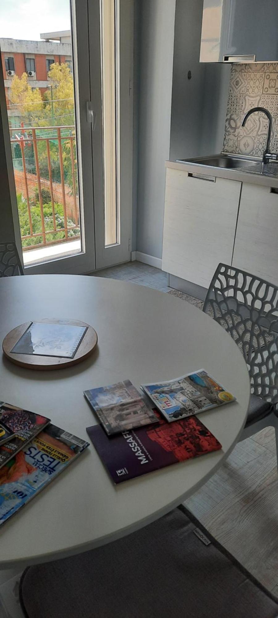 Insidelecce Villa Kültér fotó