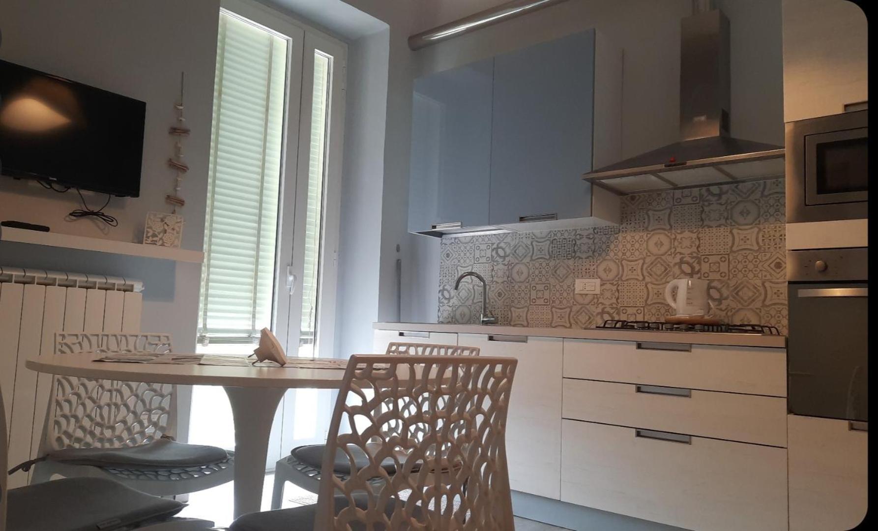 Insidelecce Villa Kültér fotó