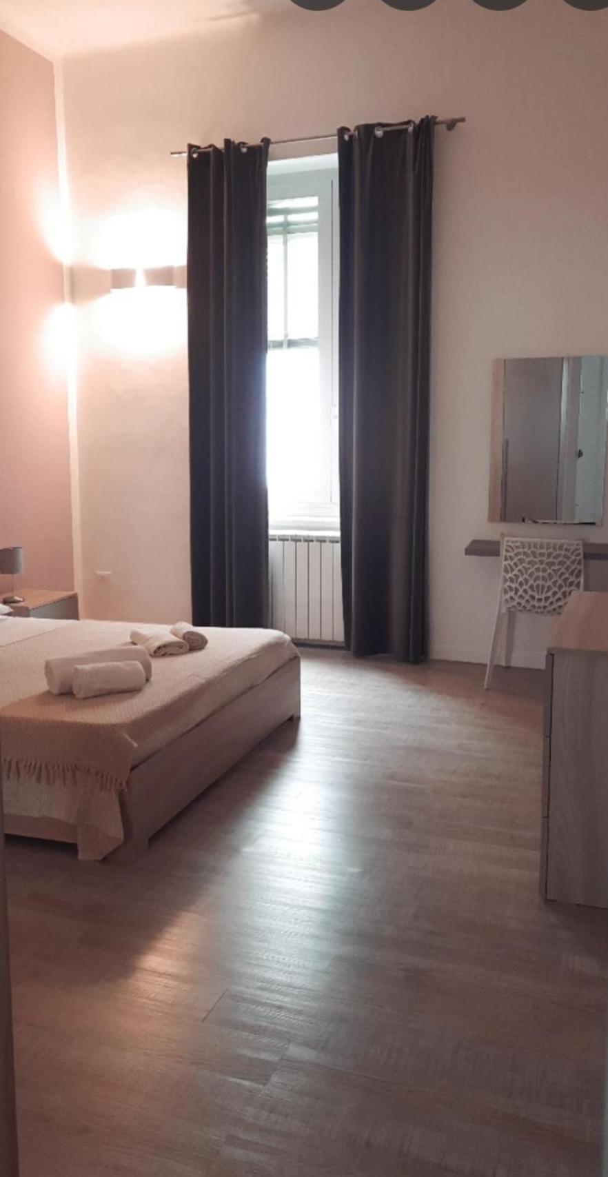 Insidelecce Villa Kültér fotó
